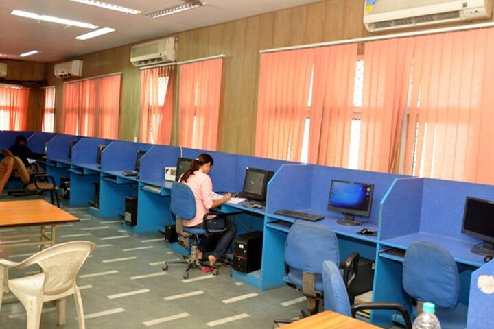 it-lab